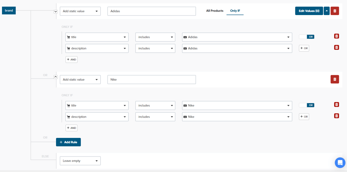 brand_feed_mapping-1