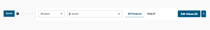 brand_identifier_exists