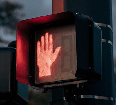 12 Performance Max Best Practices Exposed 6 Branded_Searches_Pmax