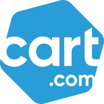 cart_marketplace_management_multichannel