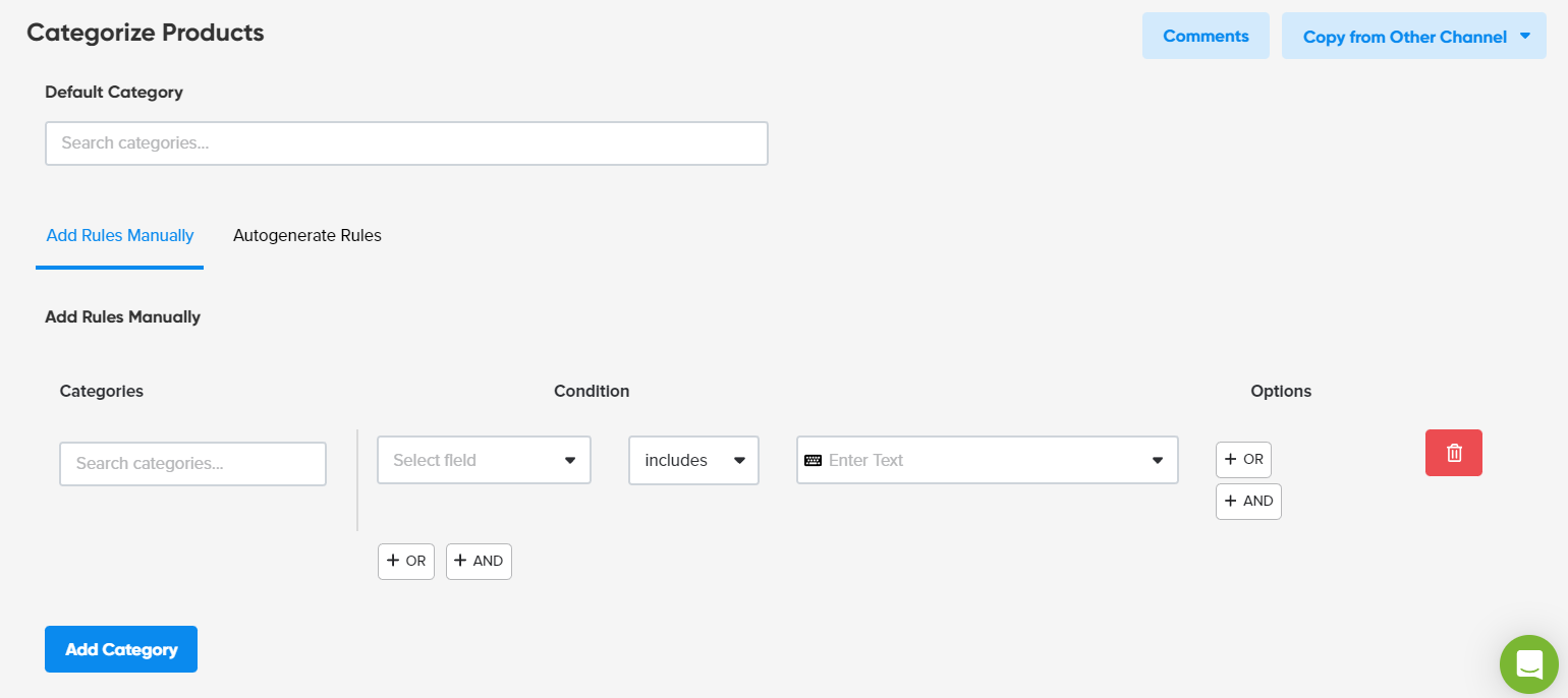 Google Product Category How to Get It Right Without Going Crazy?