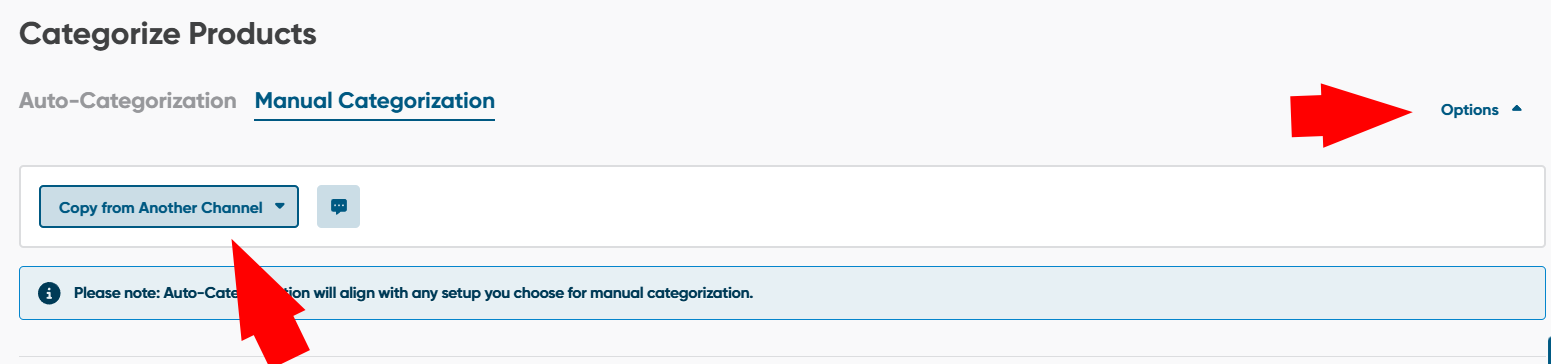 category_copy_from_Another_channel