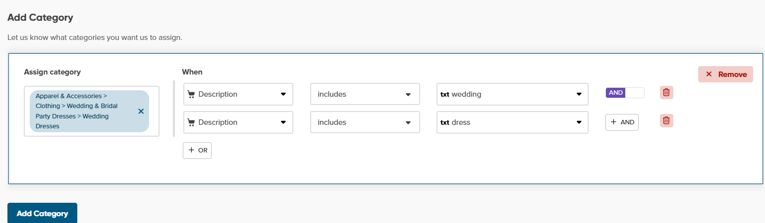 category_functionality_datafeedwatch