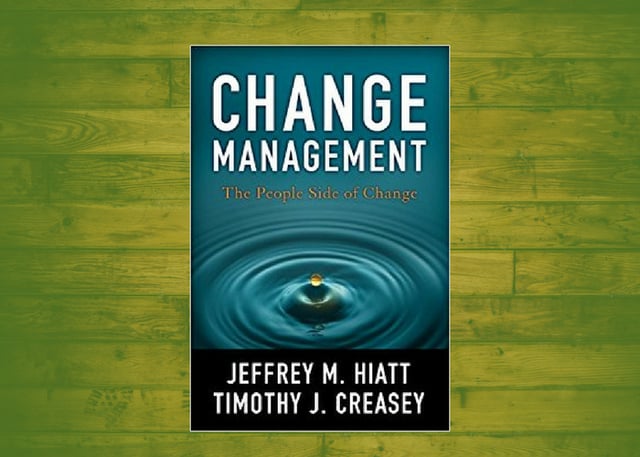 change-management-the-people-side-of-change.png