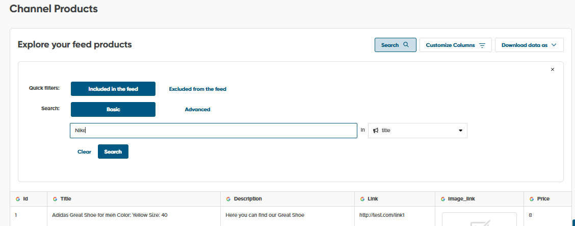 channel_products_datafeedwatch