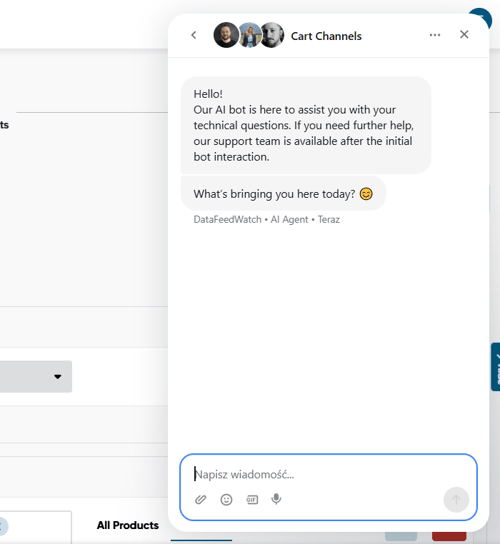 chat_window_datafeedwatch