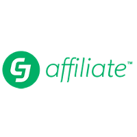 cj_affiliate_multichannel