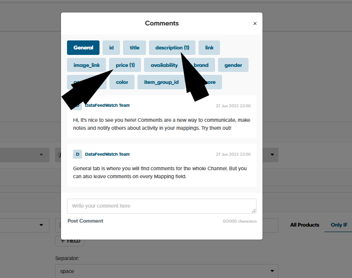 comments_added_dfw-1