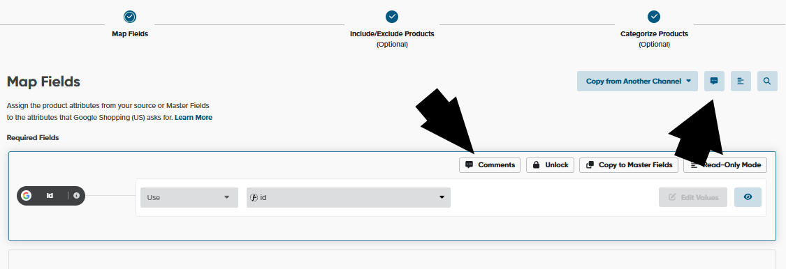 comments_datafeedwatch