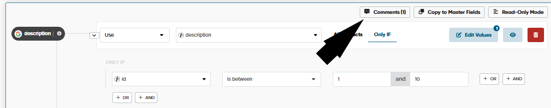comments_description