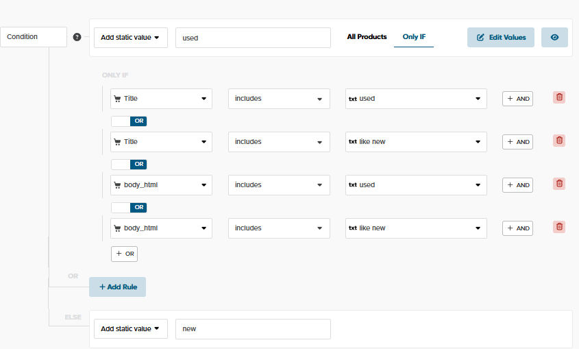 condition_datafeedwatch