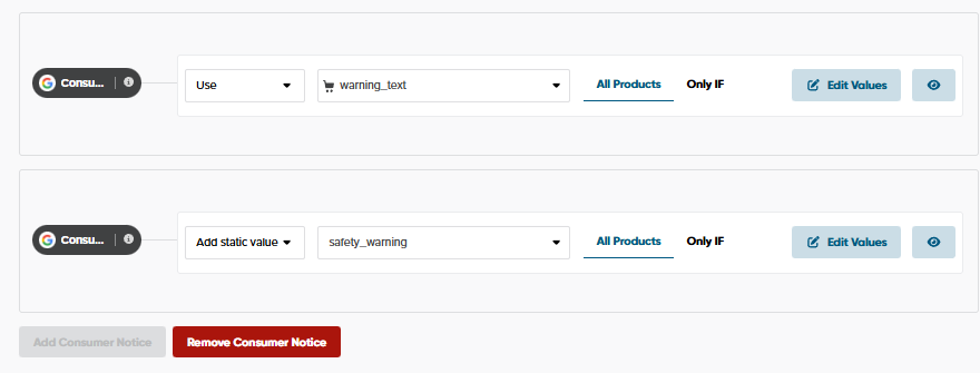 consumer_notice_datafeedwatch