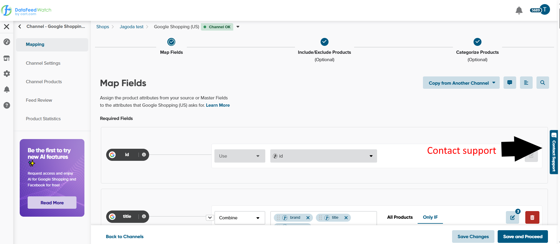 contact_support_datafeedwatch