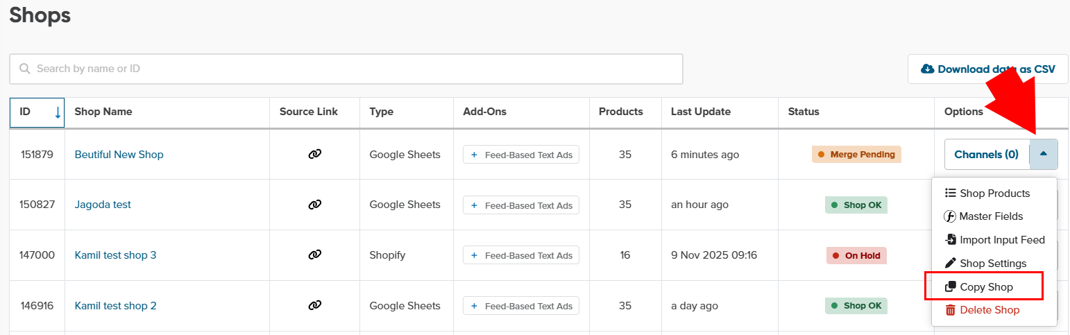 copy_shop_datafeedwatch