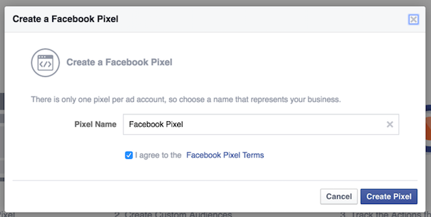 create-facebook-pixel.png