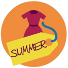 Use Custom Labels in Google Shopping