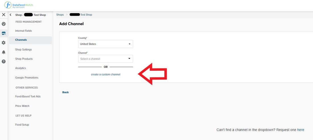 custom_channels_multichannel