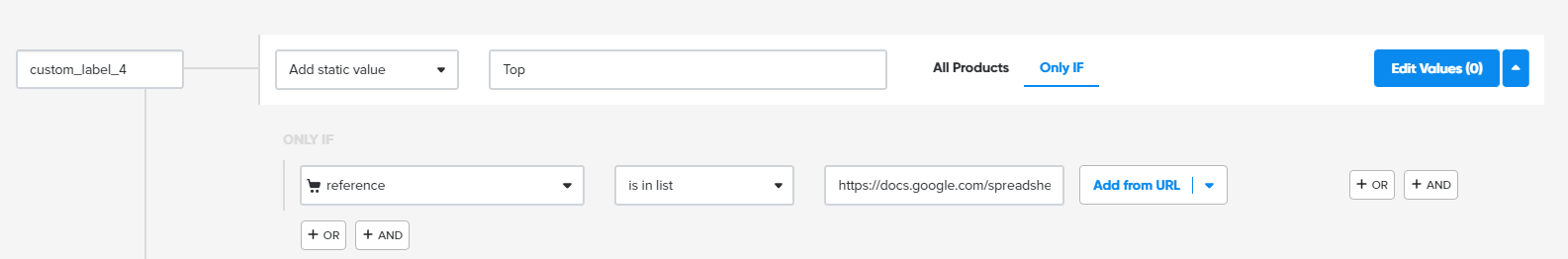 custom_label_datafeedwatch