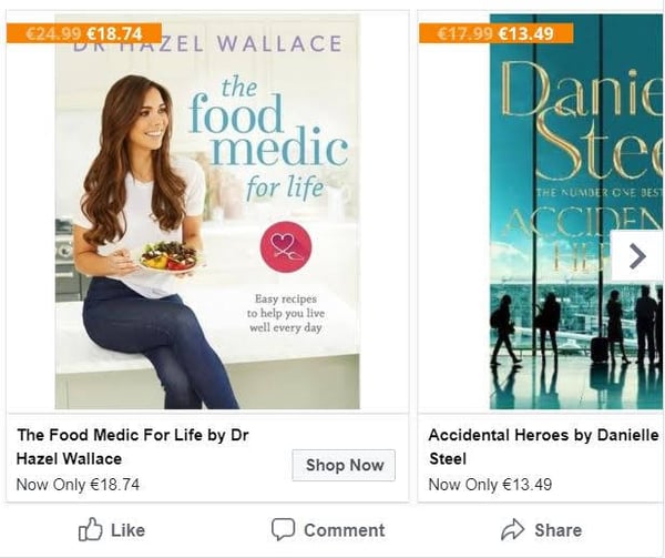 customizable_ad_copy_facebook_ads
