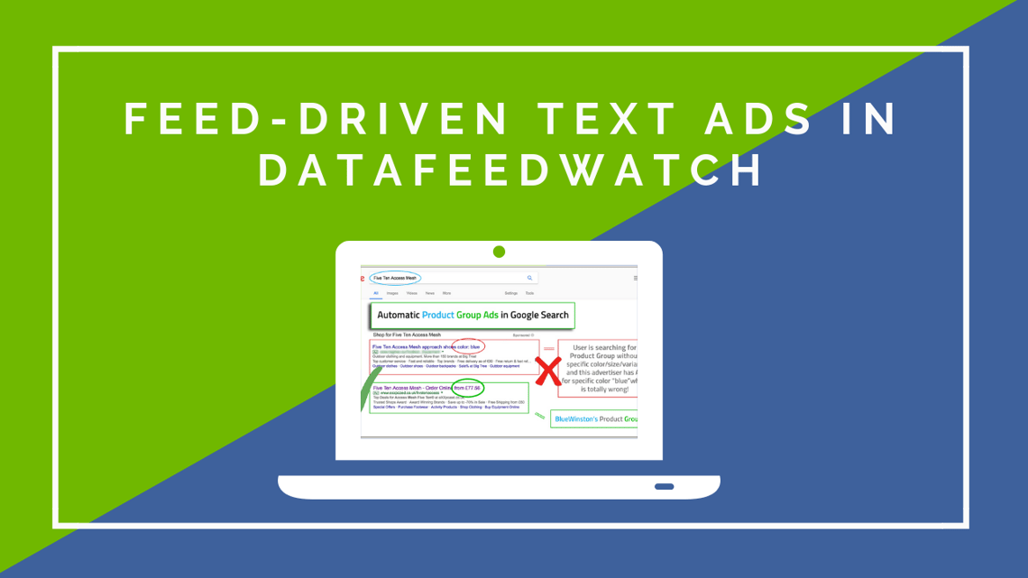 data-feed-watch-text-ads (1)