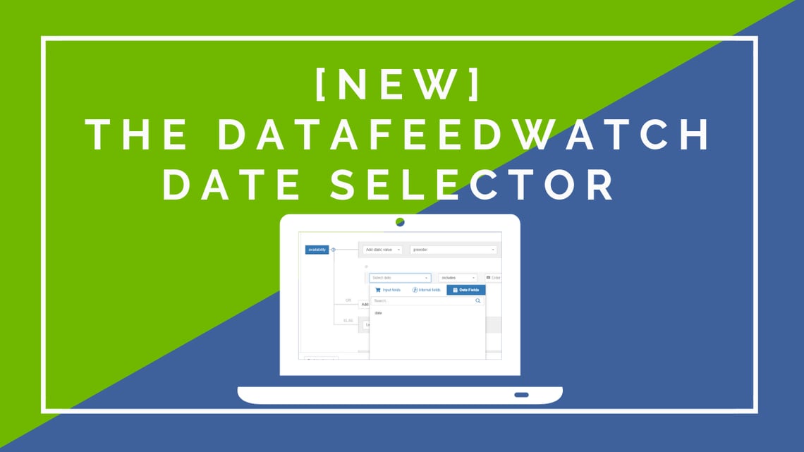 datafeedwatch-date-selector