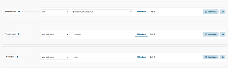 datafeedwatch_loyalty_program