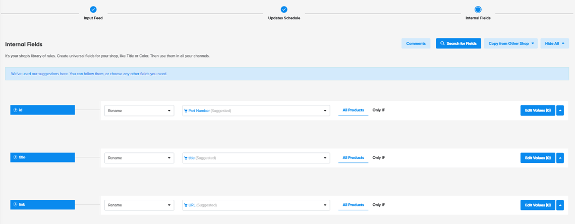 datafeedwatch_mapping