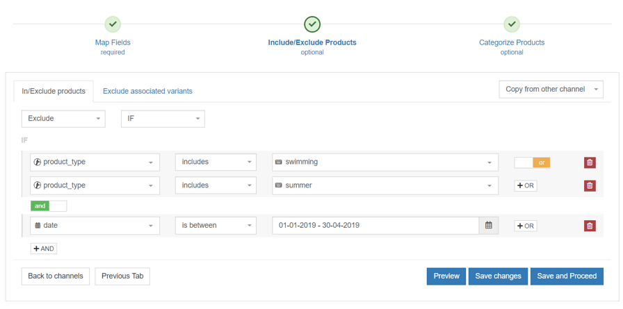 date-selector-seasonality-1