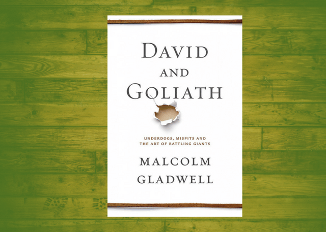 david-and-goliath-malcolm-gladwell.png