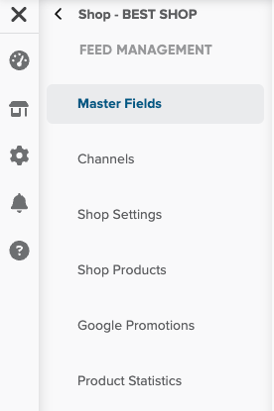 dfw-nav-master-fields