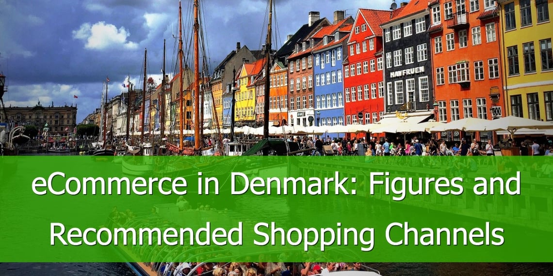 eCommerce-Denmark.jpg