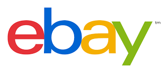 ebay_marketplace