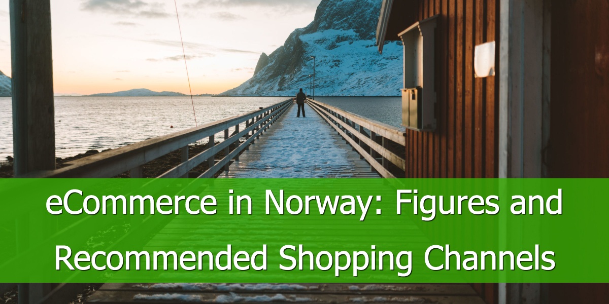 ecommerce-norway.jpg