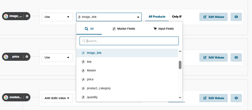 enter_field_datafeedwatch