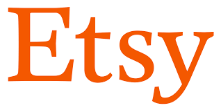 etsy_multichannel