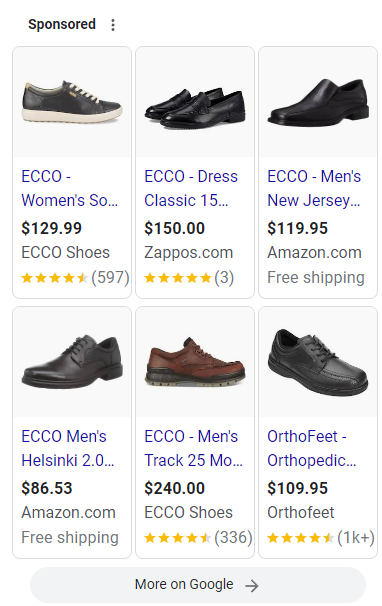 example_google_shopping