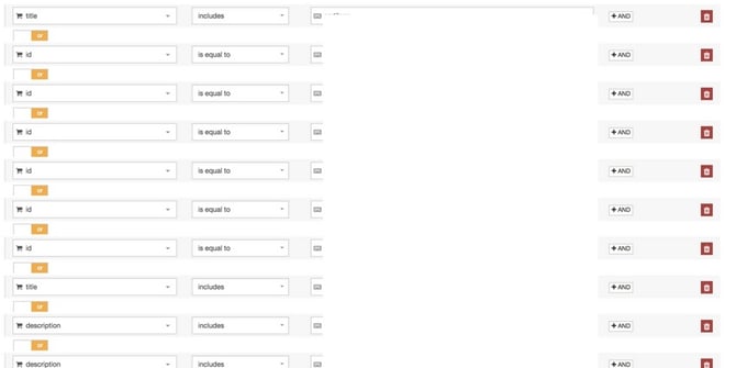 exclude-unrelated-products (1).jpg