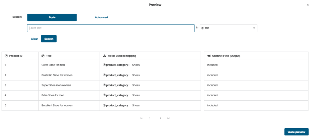 exclude_products_preview