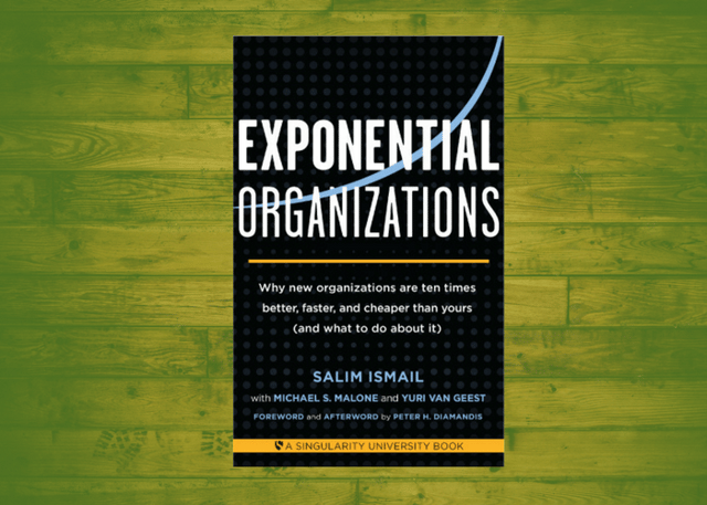 exponential-organizations-salim-ismail.png