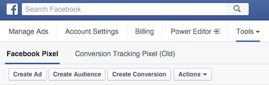 facebook-new-pixel.png