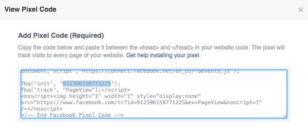 facebook-pixel-code.png