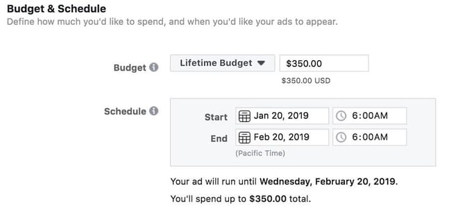 facebook_budgets