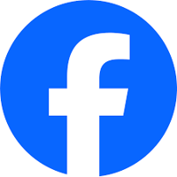 facebook_multichannel