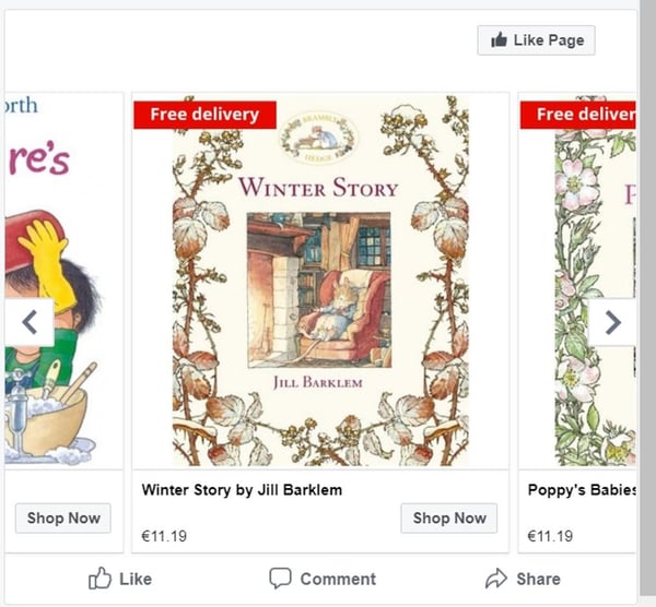 free_delivery_overlay_facebook_ads