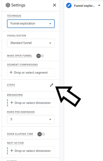 funnel_exploration_google_analytics