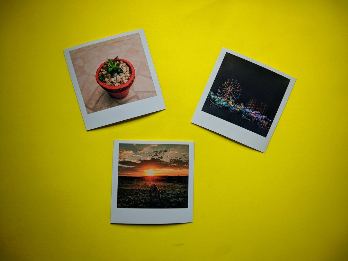 a_b_testing_images_google