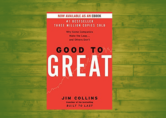 good-to-great-jim-collins.png