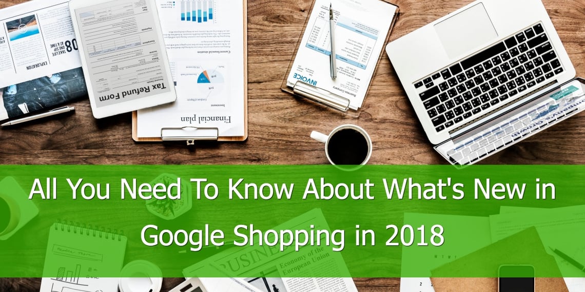 google-shopping-2018