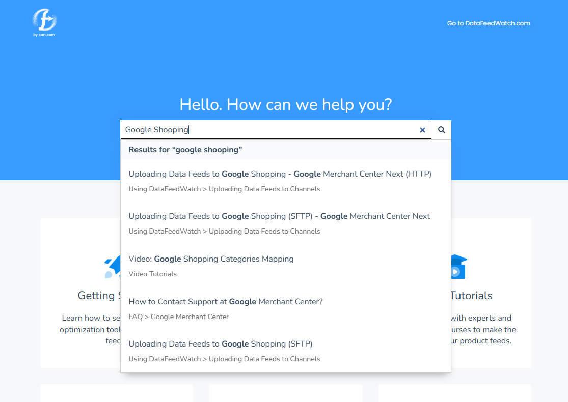 google_Shopping_helppage_datafeedwatch