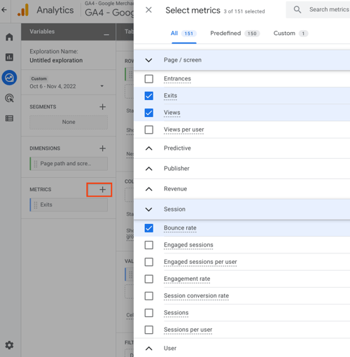 google_analytics_4_metrics